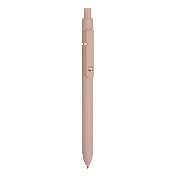 0.5mm Smooth Writing Ballpoint Pen