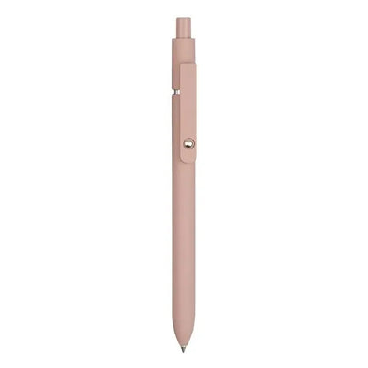 0.5mm Smooth Writing Ballpoint Pen