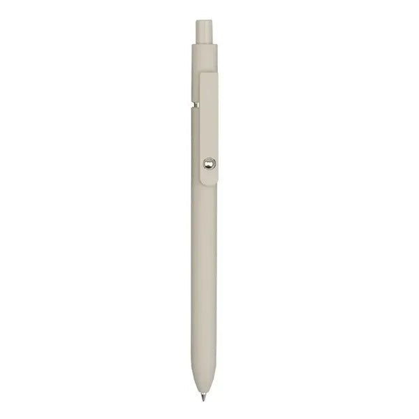 0.5mm Smooth Writing Ballpoint Pen
