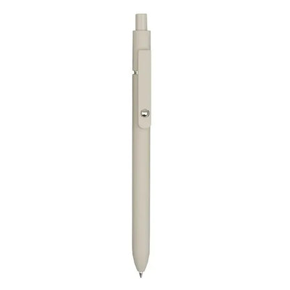 0.5mm Smooth Writing Ballpoint Pen