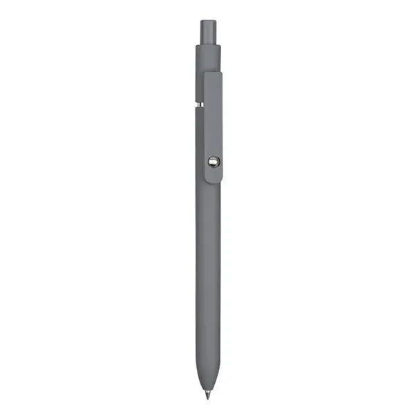 0.5mm Smooth Writing Ballpoint Pen