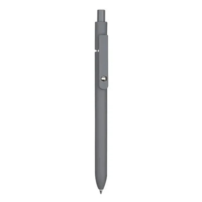 0.5mm Smooth Writing Ballpoint Pen