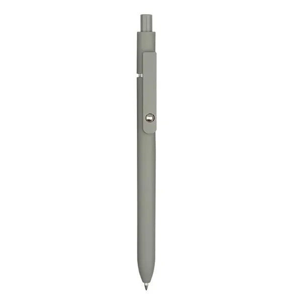 0.5mm Smooth Writing Ballpoint Pen