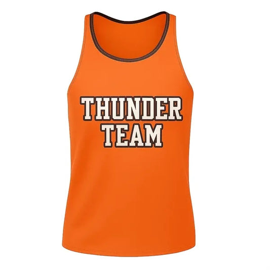 Women's Basketball Jersey-Short Hole Mesh (Sublimation)