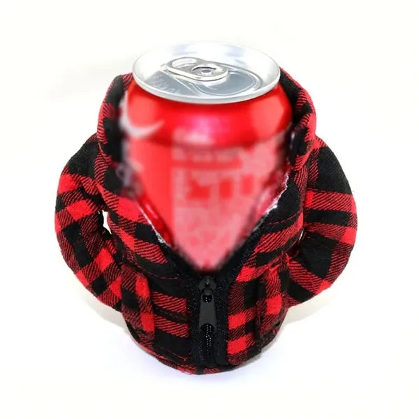 Drinkware Jacket Sleeve