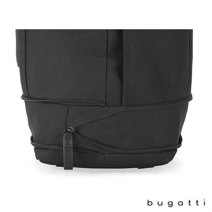 Bugatti Vacilando Laptop Travel Tote Bag