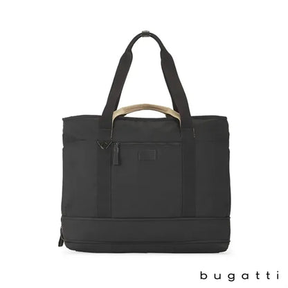 Bugatti Vacilando Laptop Travel Tote Bag