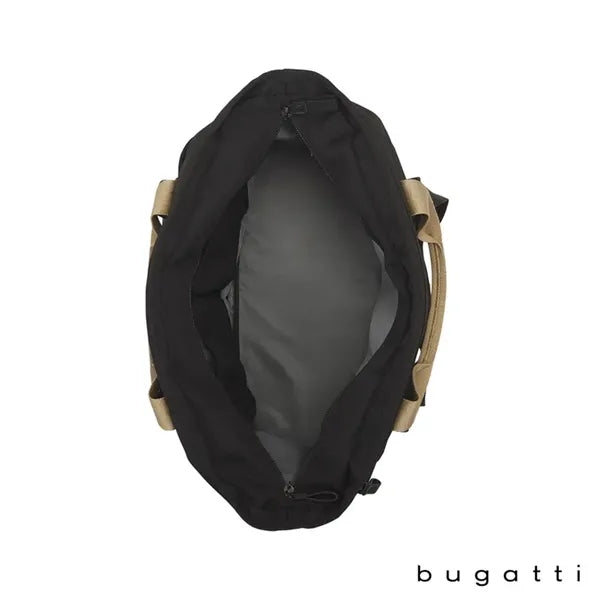 Bugatti Vacilando Laptop Travel Tote Bag