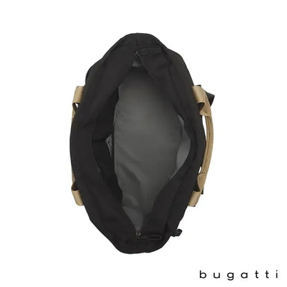 Bugatti Vacilando Laptop Travel Tote Bag