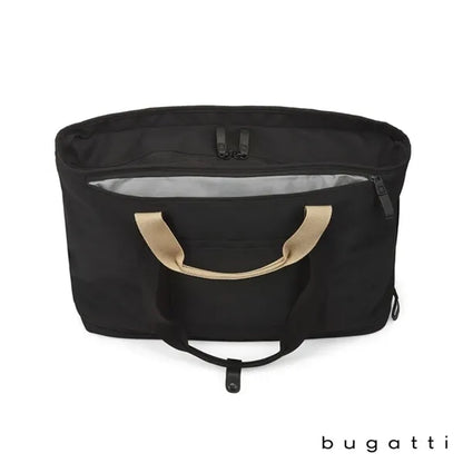 Bugatti Vacilando Laptop Travel Tote Bag