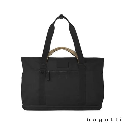 Bugatti Vacilando Laptop Travel Tote Bag