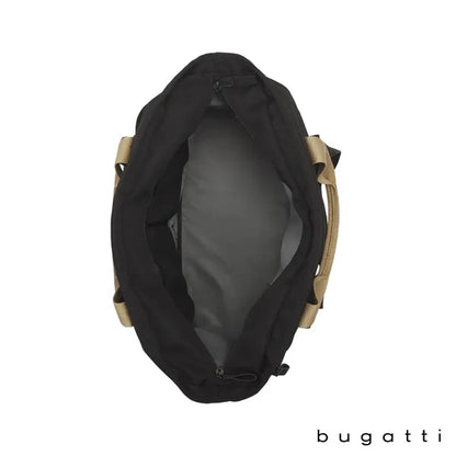 Bugatti Vacilando Laptop Travel Tote Bag