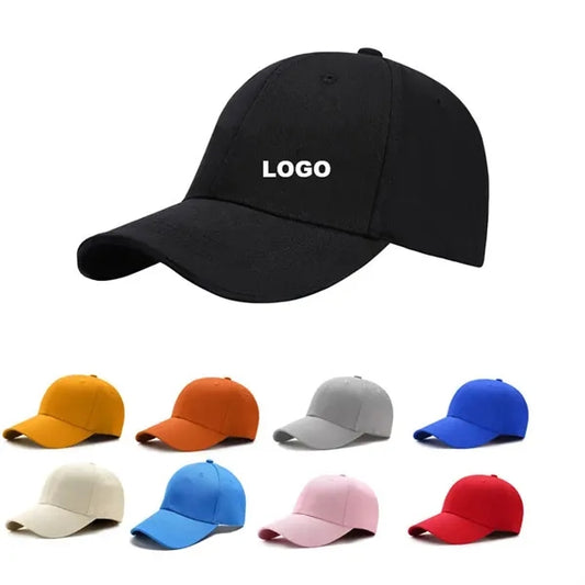 Baseball Cap Hat
