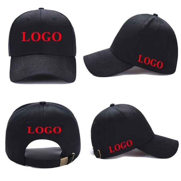 Baseball Cap Hat