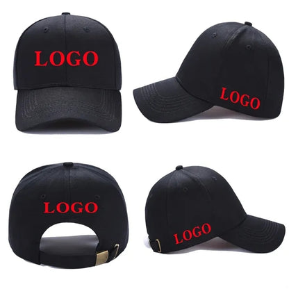 Baseball Cap Hat
