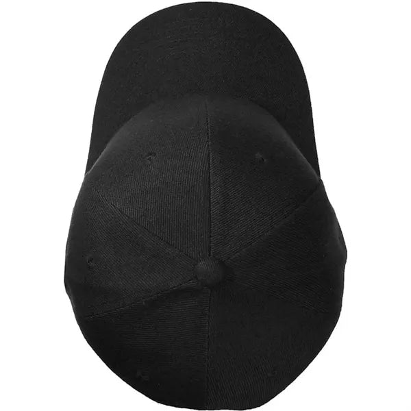 Baseball Cap Hat
