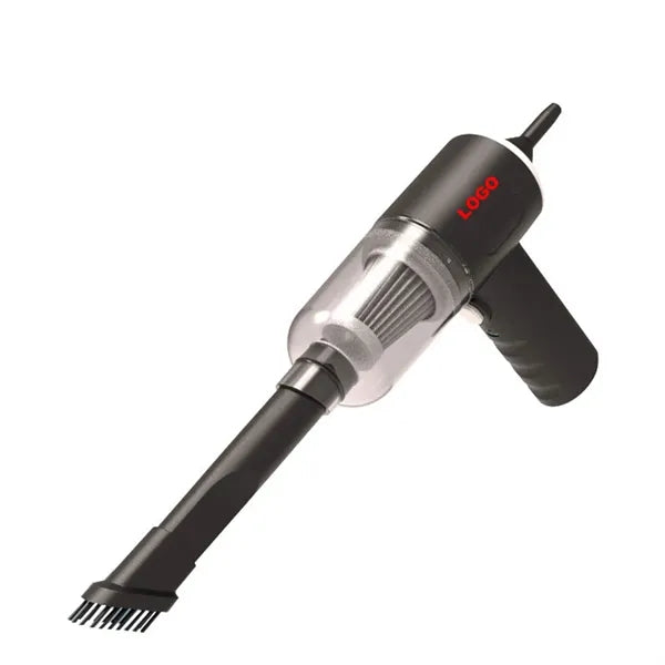 Handheld Car Desk Vacuum Cleaner