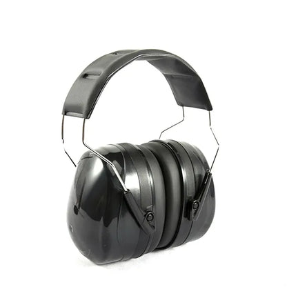 Noise Reduction Ear Muffs