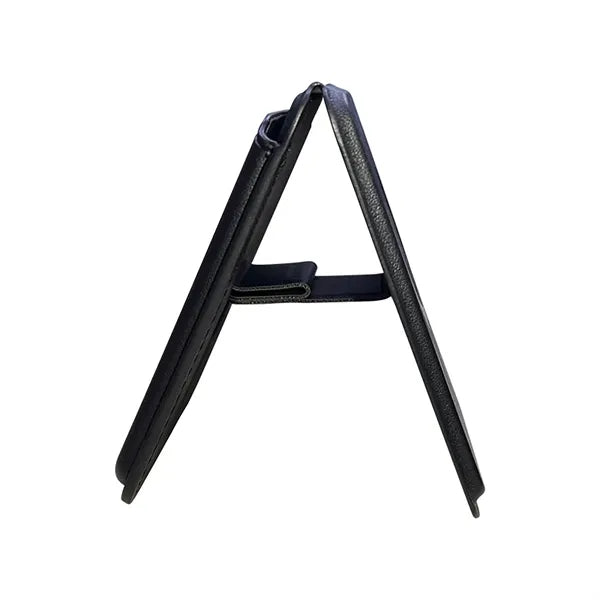 3-in-1 magnetic charging stand