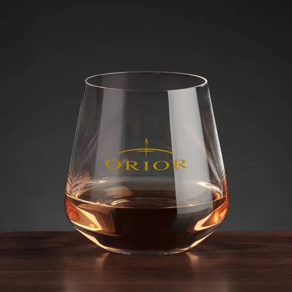 Airdrie Whiskey Taster - Imprinted