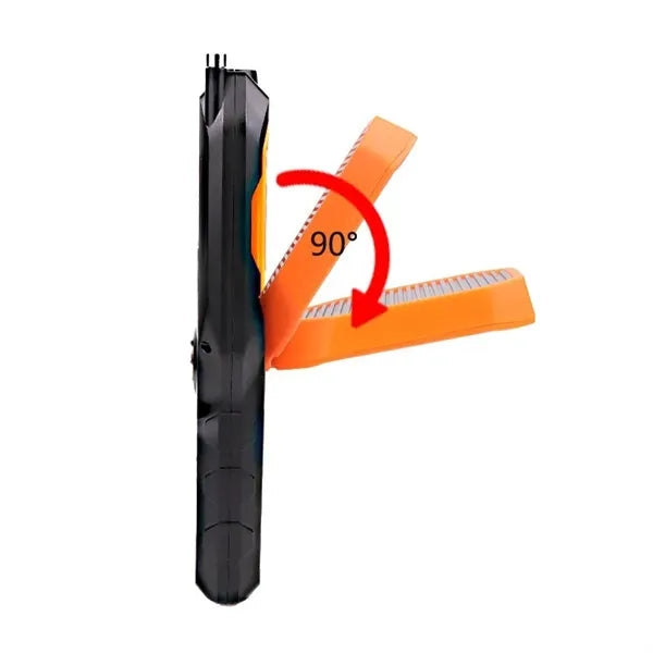 Portable Inspection Light