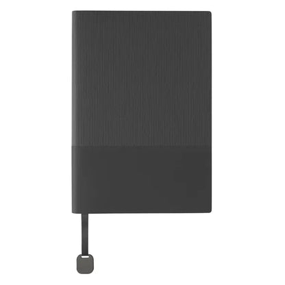 North End JAQ Recycled Paper Journal Notebook 5" x 8"