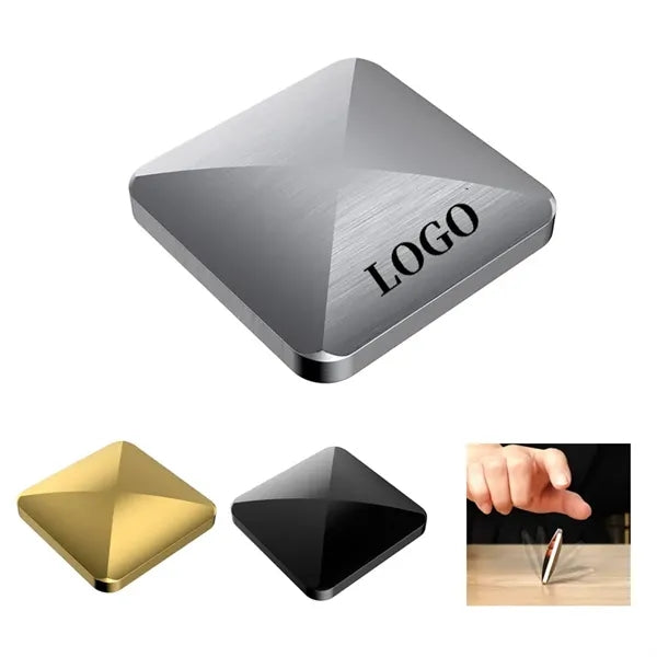 Office Desktop Fingertip Flip Toy