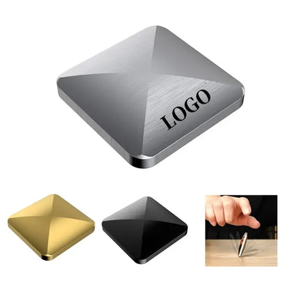 Office Desktop Fingertip Flip Toy