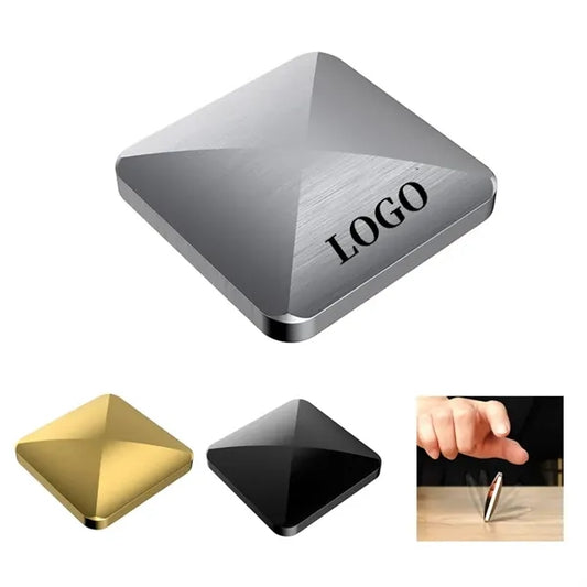 Office Desktop Fingertip Flip Toy