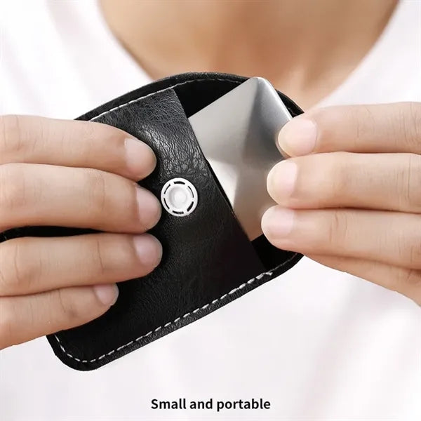 Office Desktop Fingertip Flip Toy