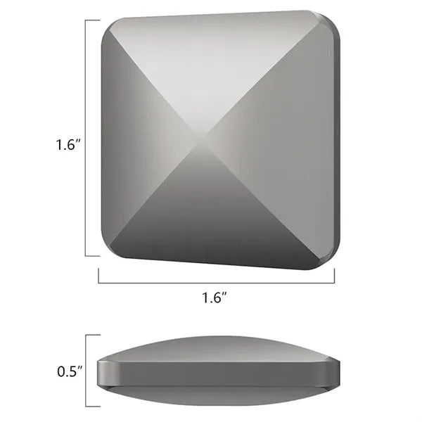 Office Desktop Fingertip Flip Toy