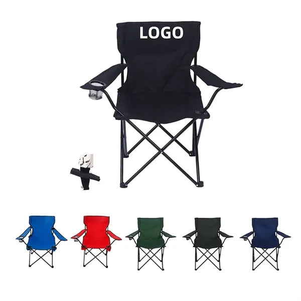 Portable Camping Chairs