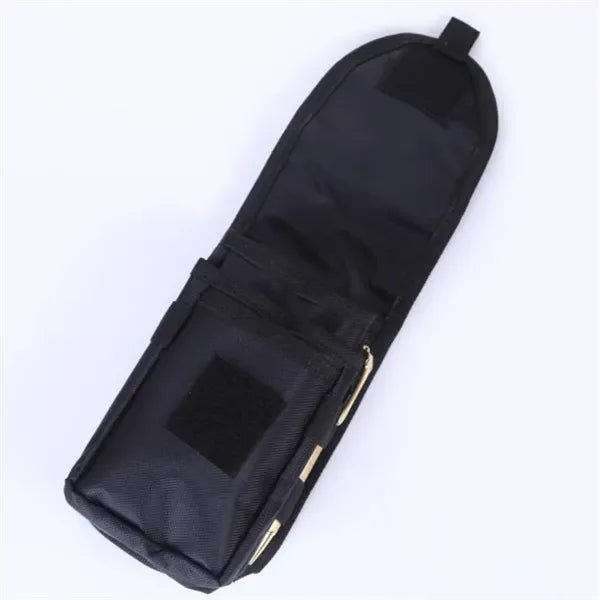 Cell Phone Belt Holster