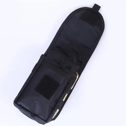 Cell Phone Belt Holster