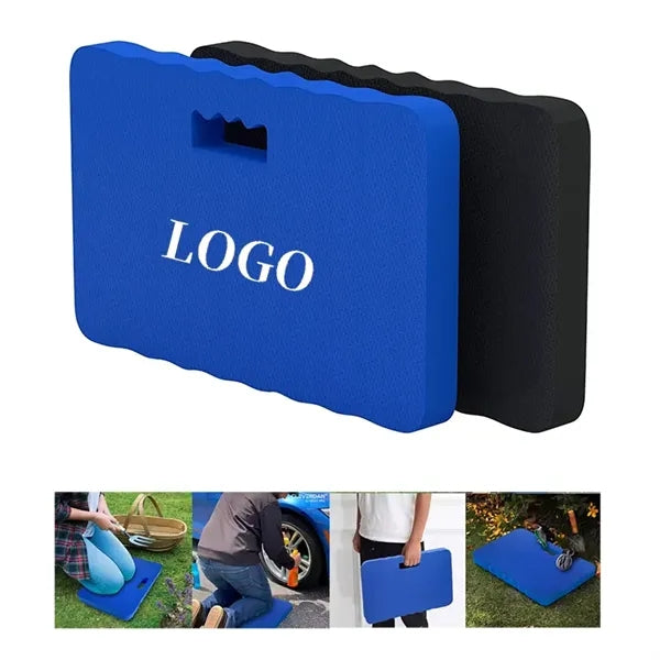 EVA Foam Kneeling Pad