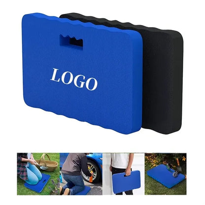 EVA Foam Kneeling Pad
