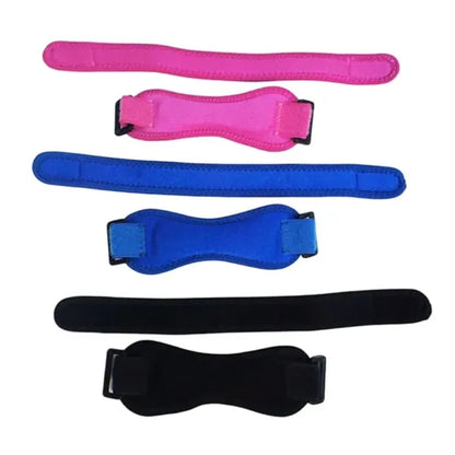 Sports Kneepad
