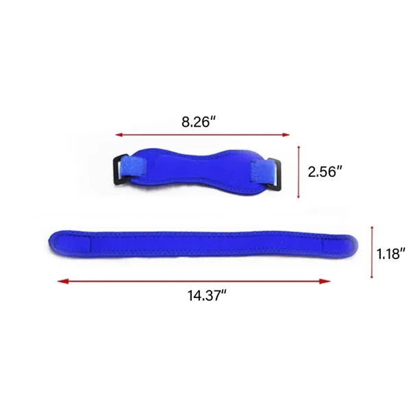 Sports Kneepad