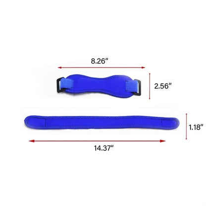 Sports Kneepad