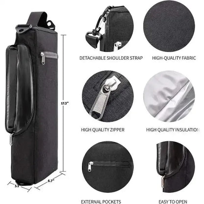 Golf Cooler Bag