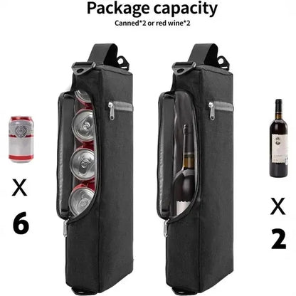 Golf Cooler Bag