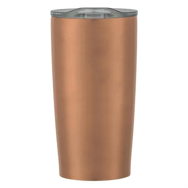 20 Oz. Rocky Tumbler