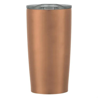 20 Oz. Rocky Tumbler