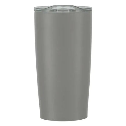 20 Oz. Rocky Tumbler
