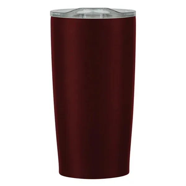 20 Oz. Rocky Tumbler