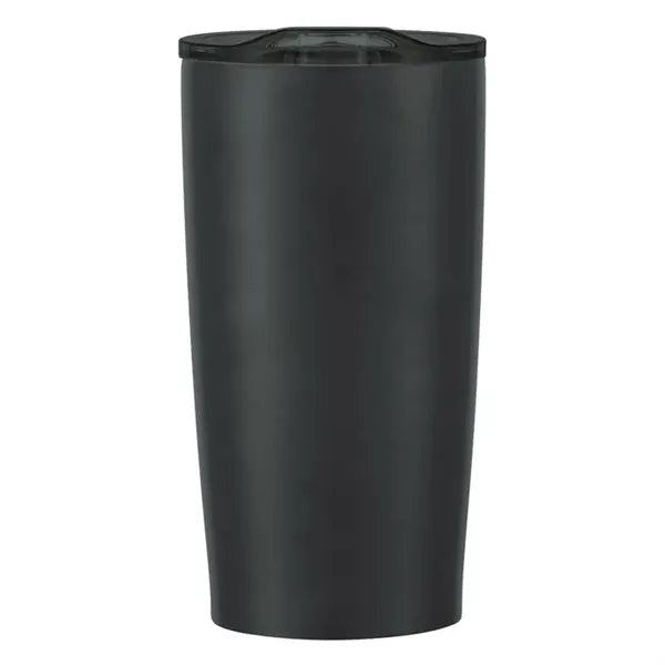 20 Oz. Rocky Tumbler