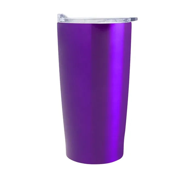 20 Oz. Rocky Tumbler