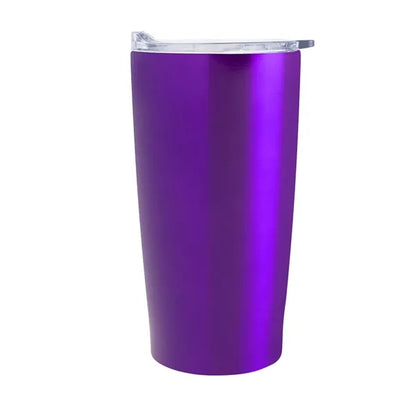 20 Oz. Rocky Tumbler