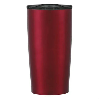 20 Oz. Rocky Tumbler