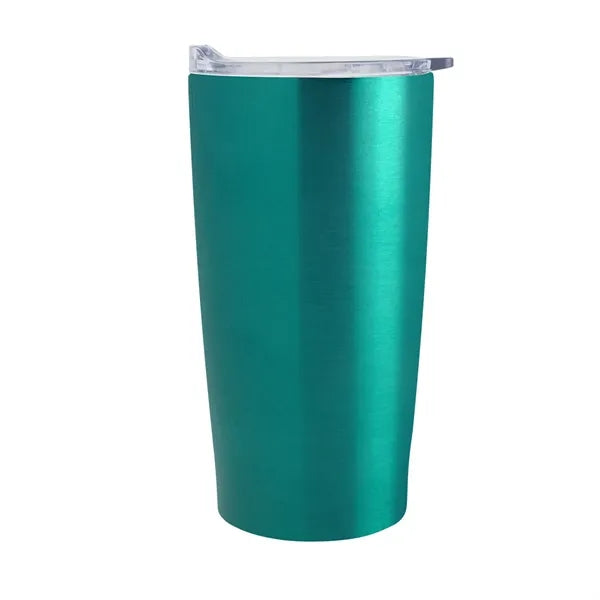 20 Oz. Rocky Tumbler
